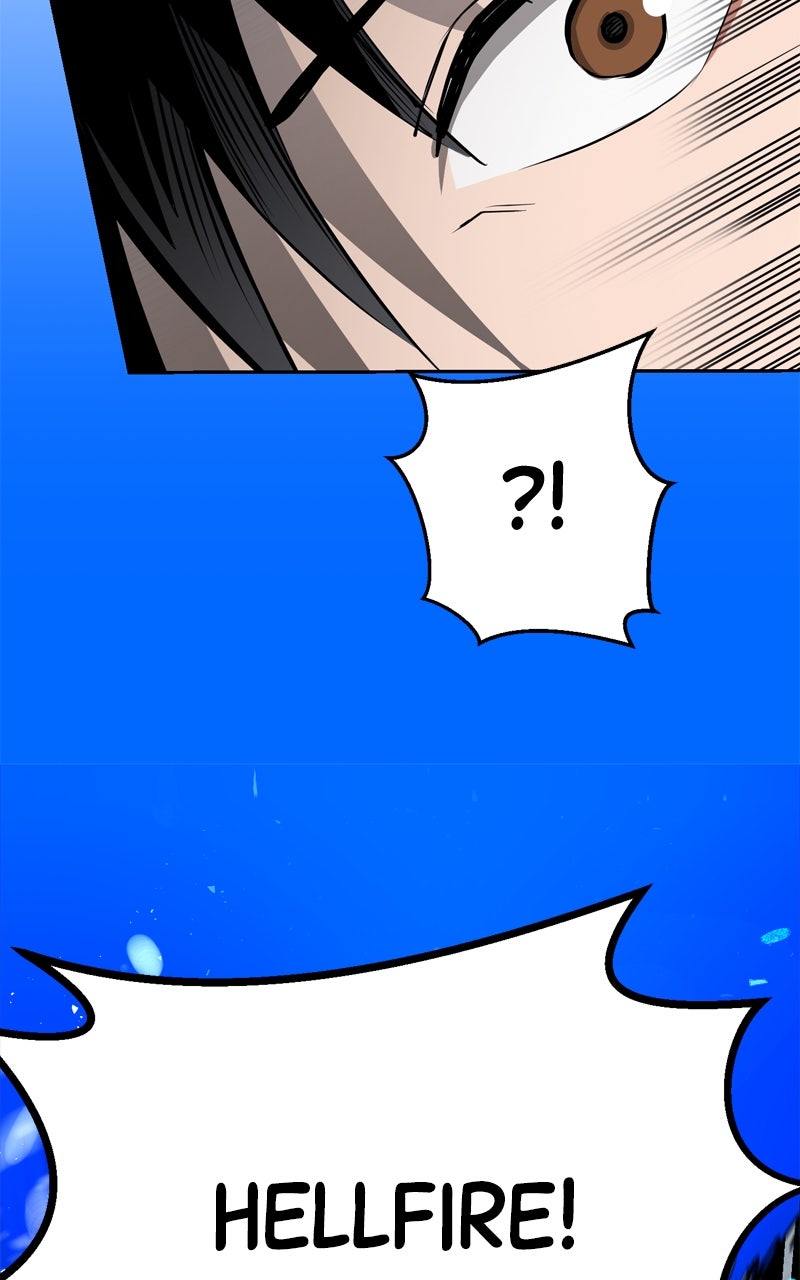 Read Defeating Dungeonsvia Copy Paste! chapter 10 image 51 on Lezhin