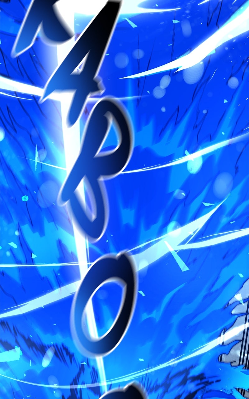 Read Defeating Dungeonsvia Copy Paste! chapter 10 image 53 on Lezhin