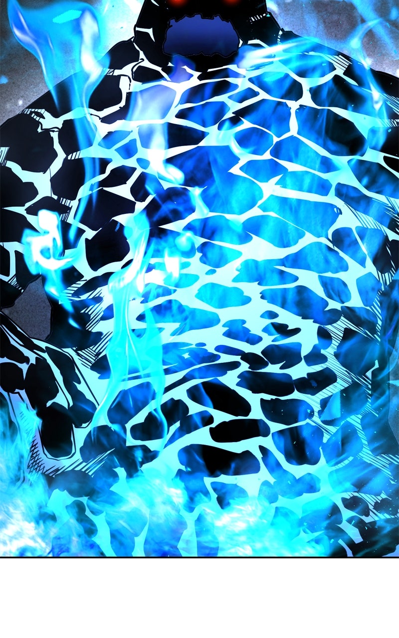 Read Defeating Dungeonsvia Copy Paste! chapter 10 image 56 on Lezhin