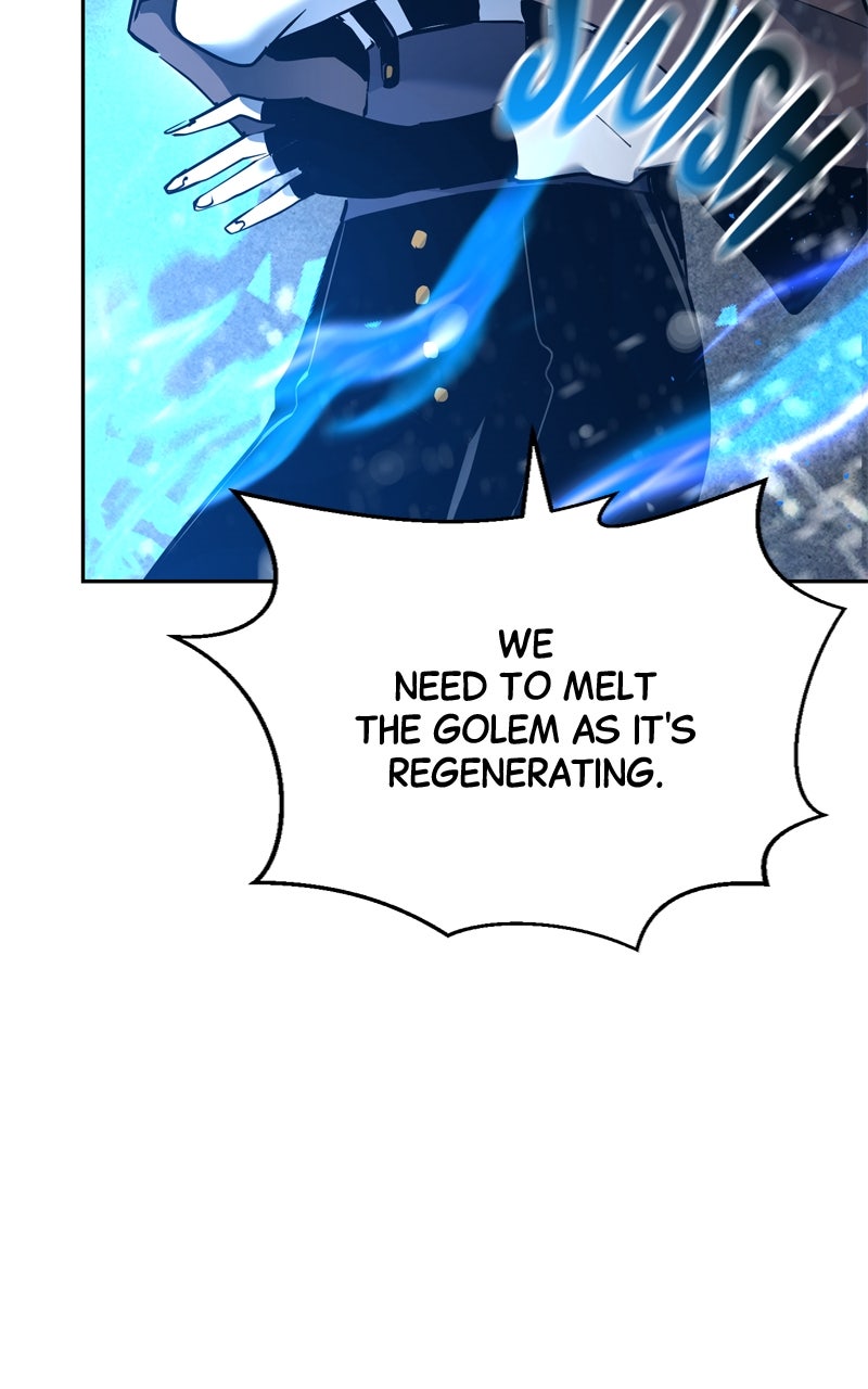 Read Defeating Dungeonsvia Copy Paste! chapter 10 image 58 on Lezhin