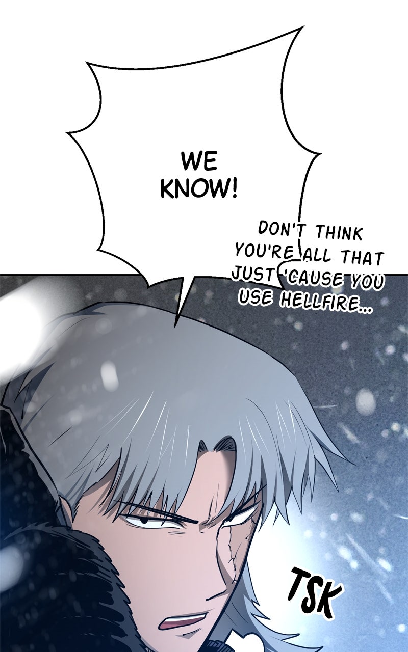 Read Defeating Dungeonsvia Copy Paste! chapter 10 image 59 on Lezhin