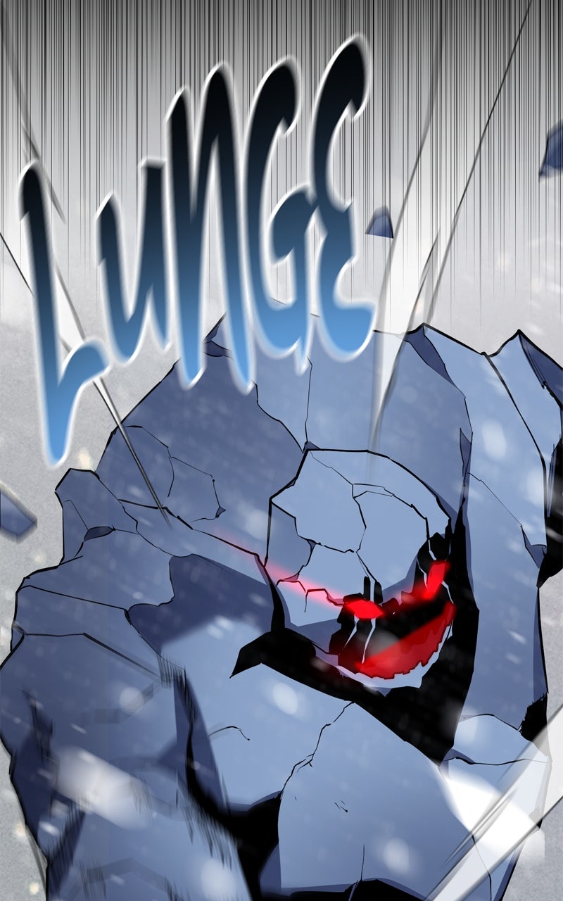 Read Defeating Dungeonsvia Copy Paste! chapter 10 image 6 on Lezhin