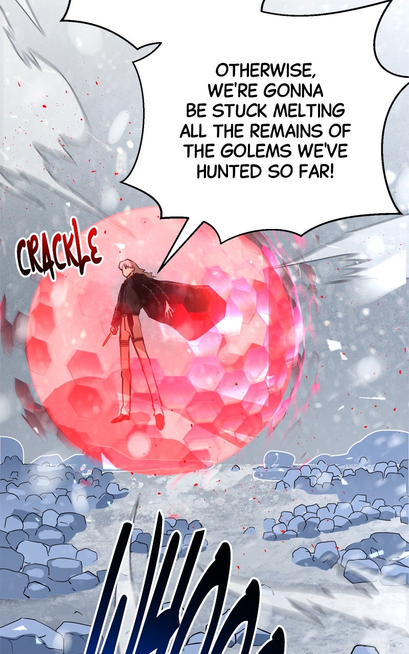 Read Defeating Dungeonsvia Copy Paste! chapter 10 image 61 on Lezhin