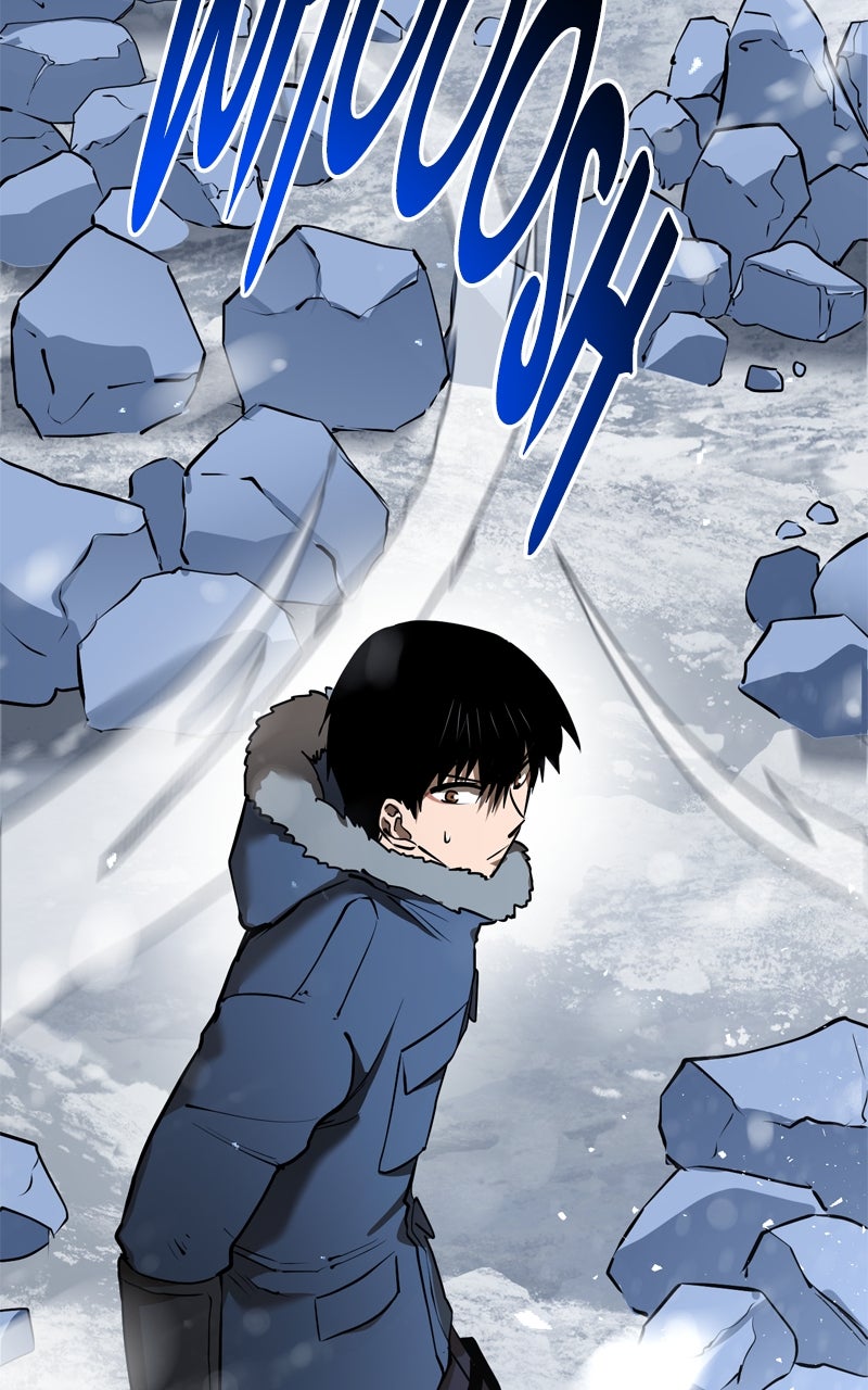 Read Defeating Dungeonsvia Copy Paste! chapter 10 image 62 on Lezhin