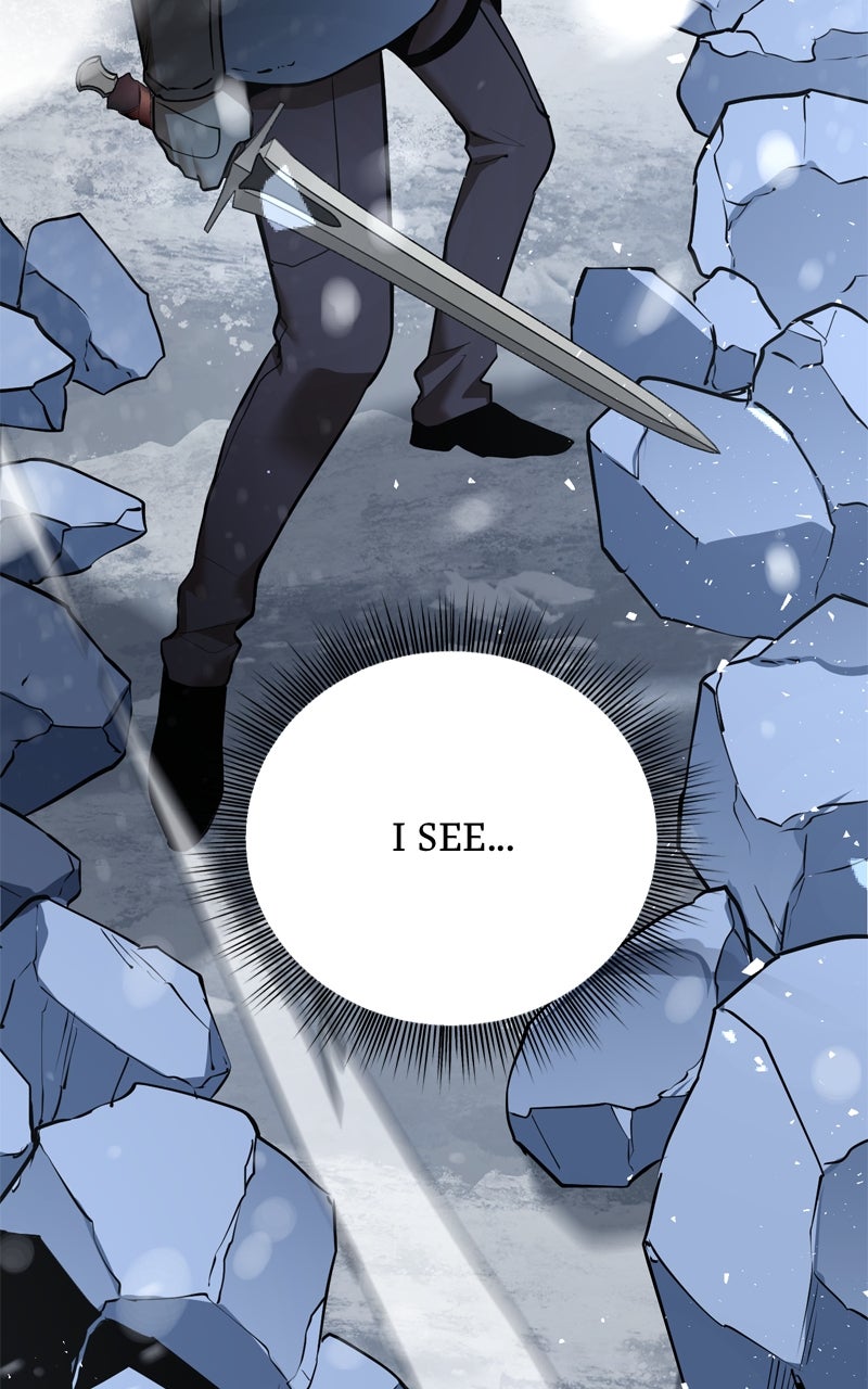 Read Defeating Dungeonsvia Copy Paste! chapter 10 image 63 on Lezhin