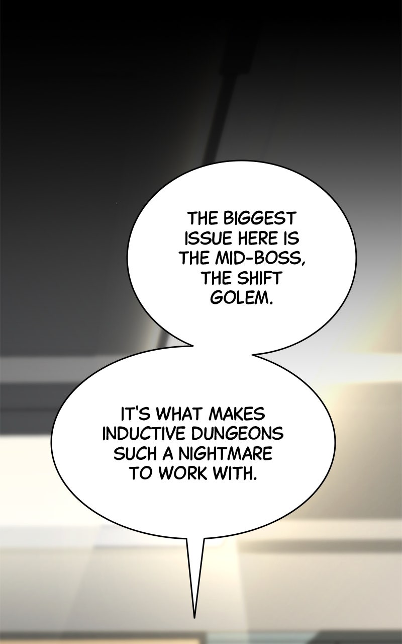 Read Defeating Dungeonsvia Copy Paste! chapter 10 image 65 on Lezhin