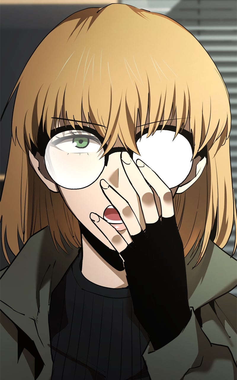 Read Defeating Dungeonsvia Copy Paste! chapter 10 image 66 on Lezhin