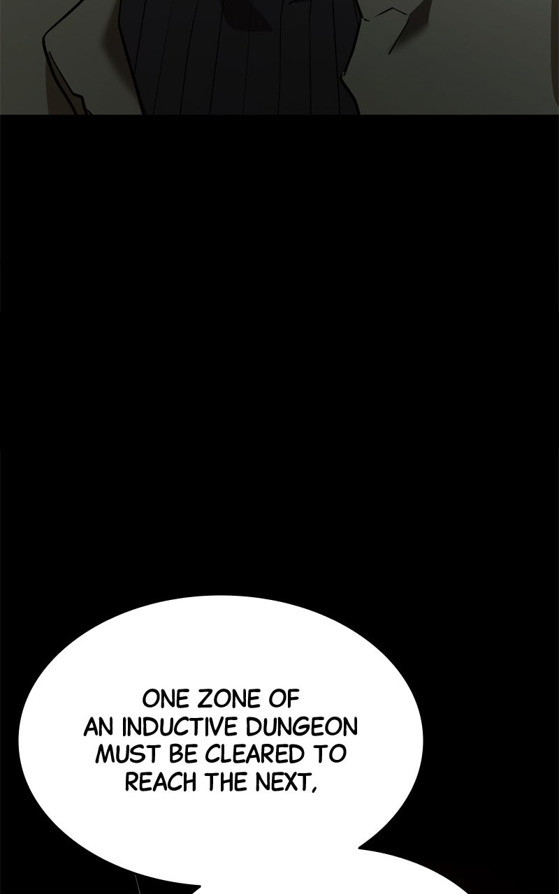 Read Defeating Dungeonsvia Copy Paste! chapter 10 image 67 on Lezhin