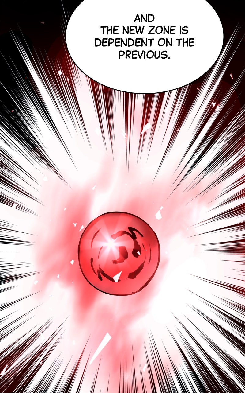 Read Defeating Dungeonsvia Copy Paste! chapter 10 image 68 on Lezhin