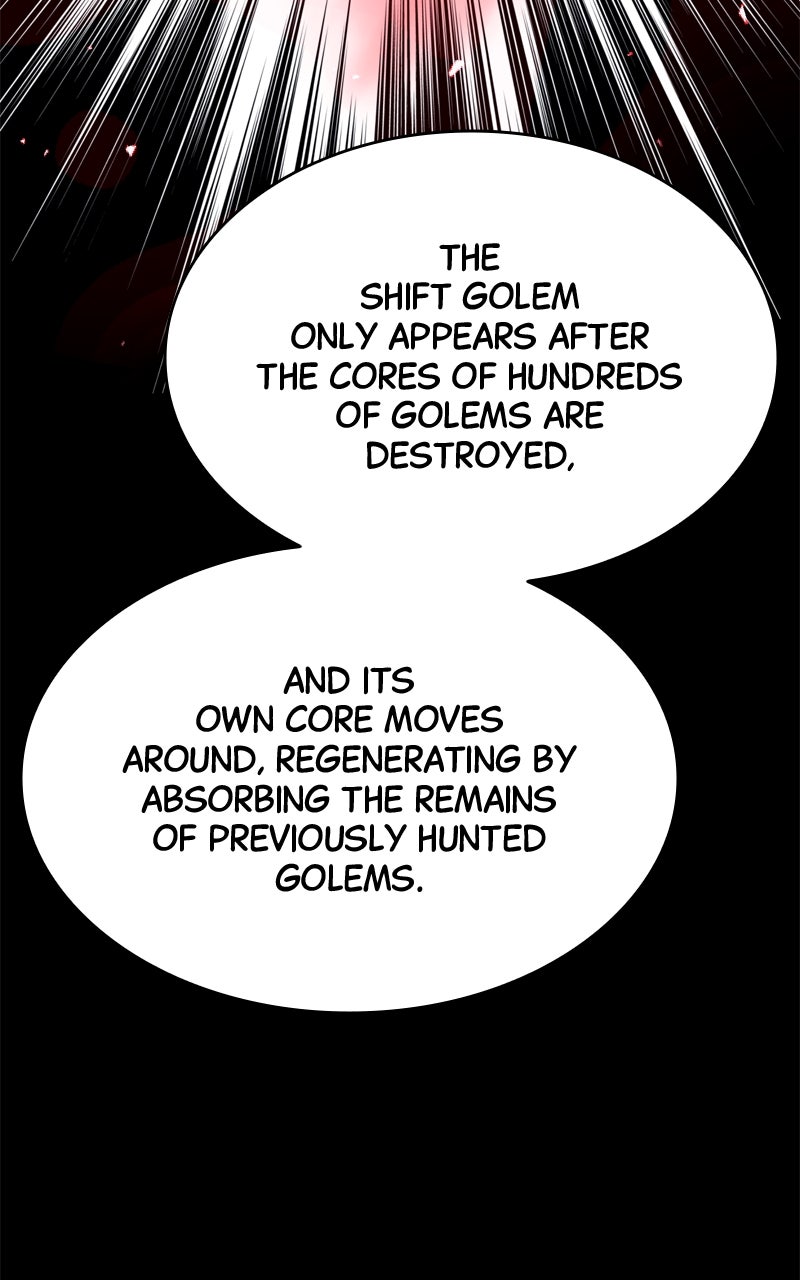 Read Defeating Dungeonsvia Copy Paste! chapter 10 image 69 on Lezhin