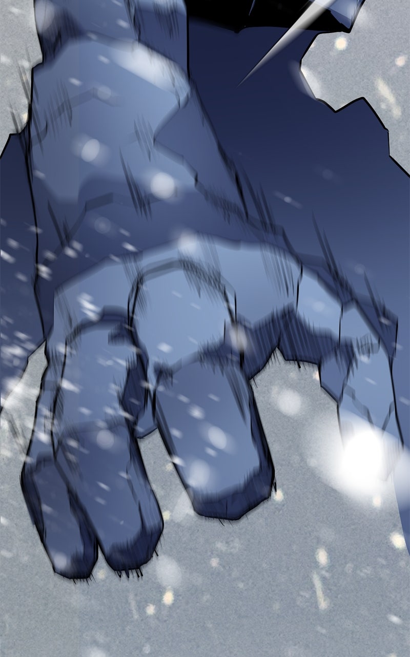 Read Defeating Dungeonsvia Copy Paste! chapter 10 image 7 on Lezhin