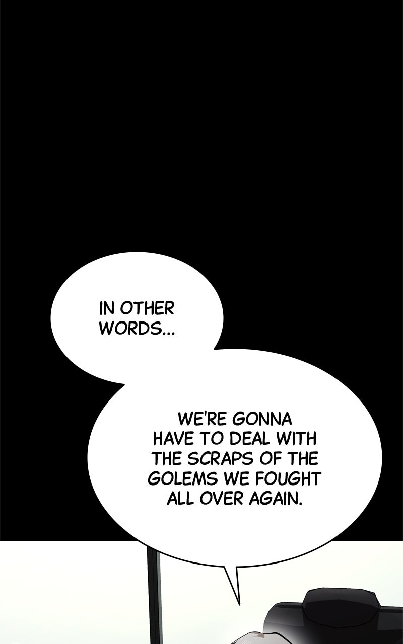 Read Defeating Dungeonsvia Copy Paste! chapter 10 image 70 on Lezhin