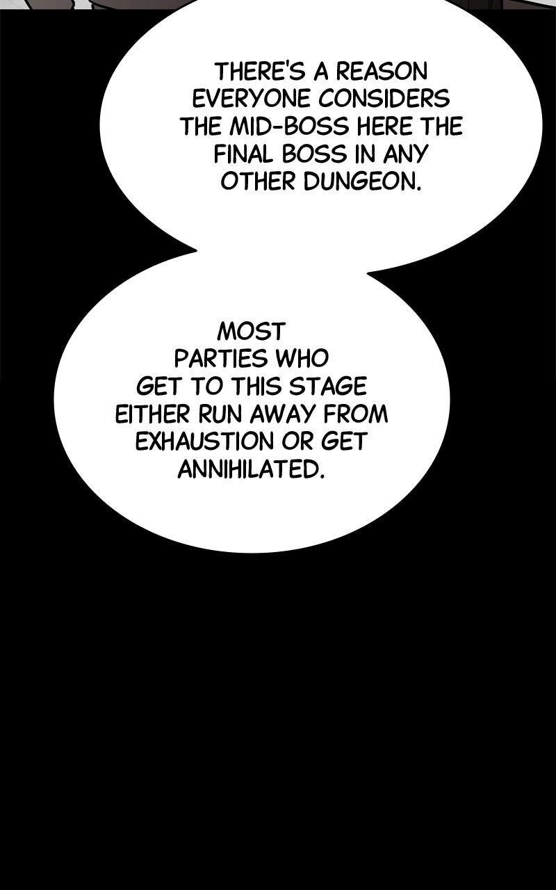 Read Defeating Dungeonsvia Copy Paste! chapter 10 image 72 on Lezhin