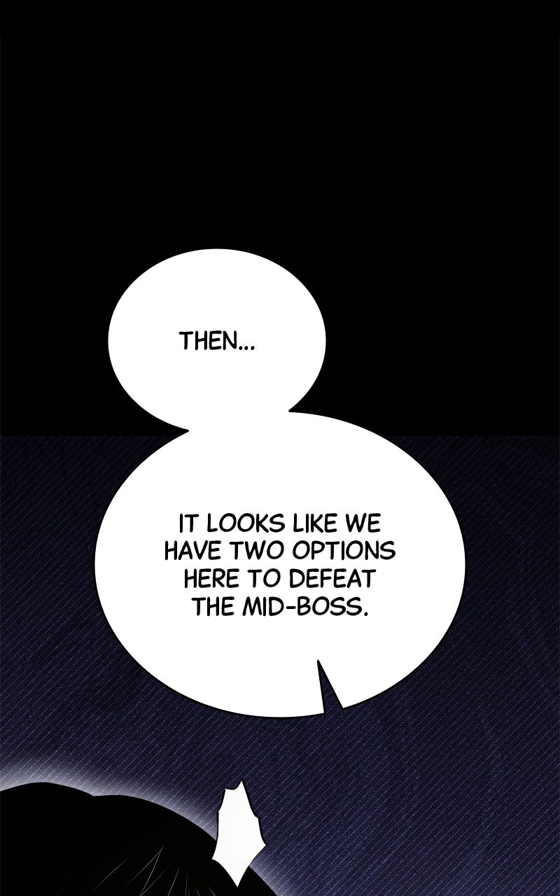 Read Defeating Dungeonsvia Copy Paste! chapter 10 image 73 on Lezhin