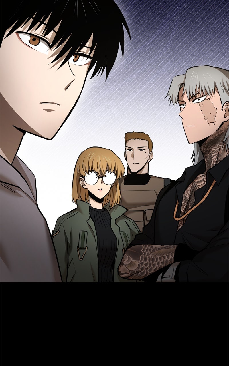 Read Defeating Dungeonsvia Copy Paste! chapter 10 image 74 on Lezhin