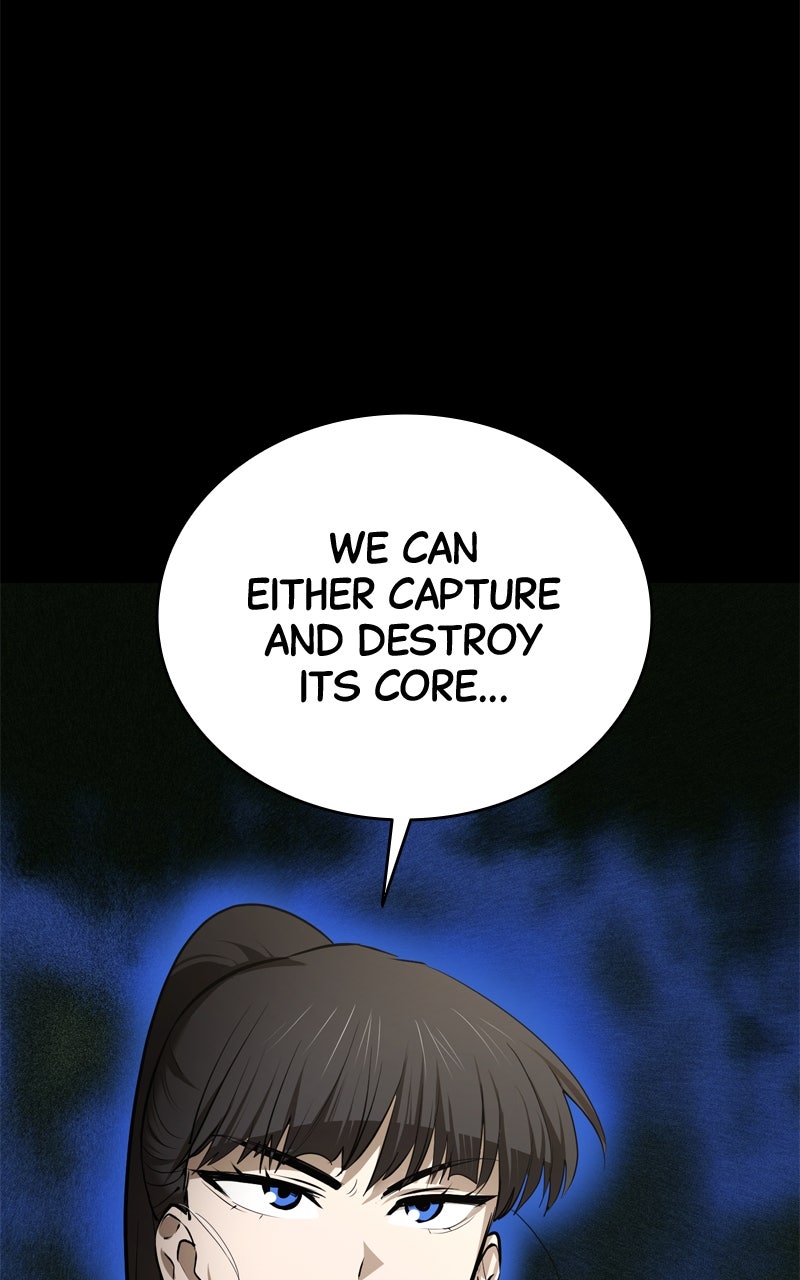 Read Defeating Dungeonsvia Copy Paste! chapter 10 image 75 on Lezhin