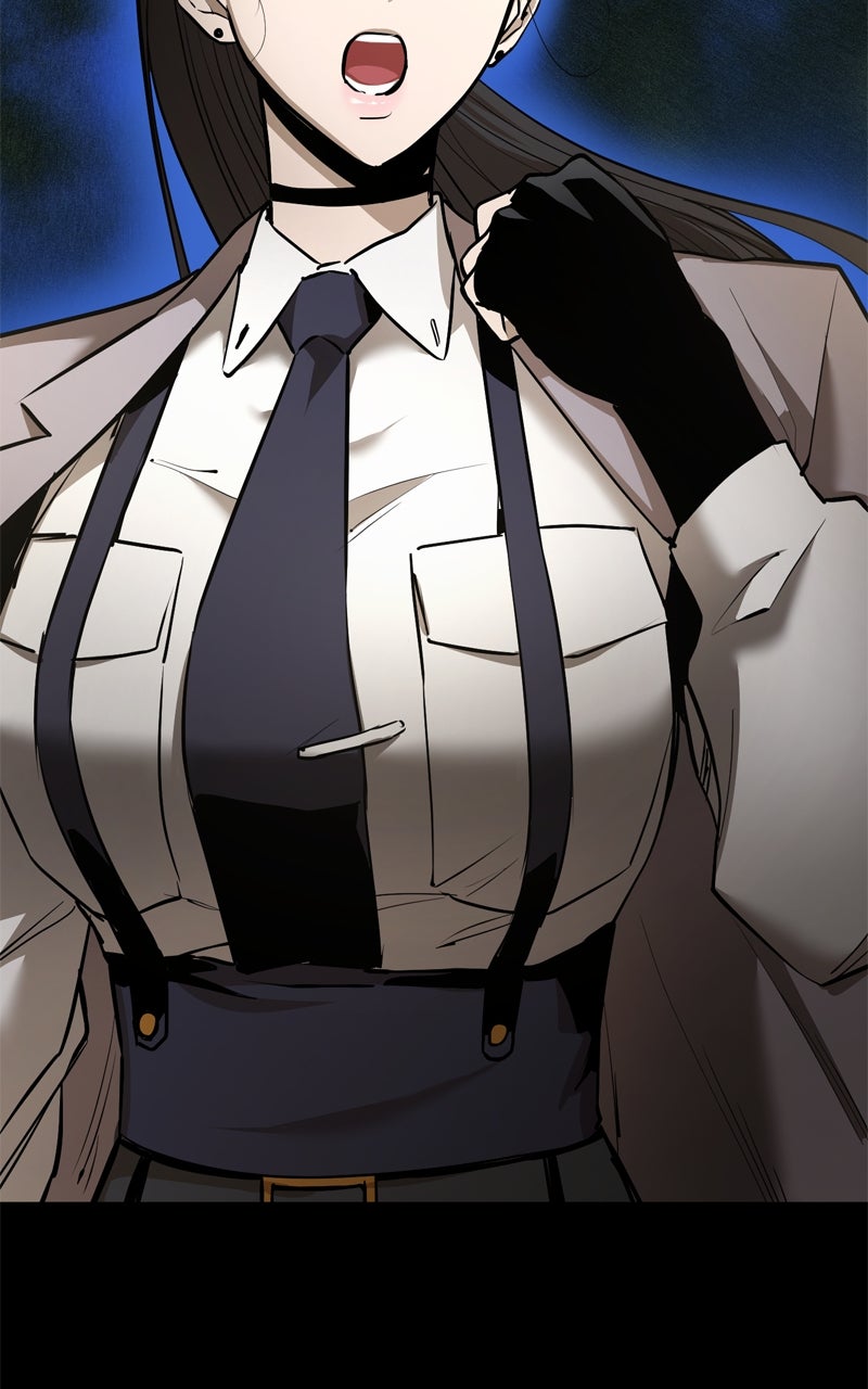 Read Defeating Dungeonsvia Copy Paste! chapter 10 image 76 on Lezhin