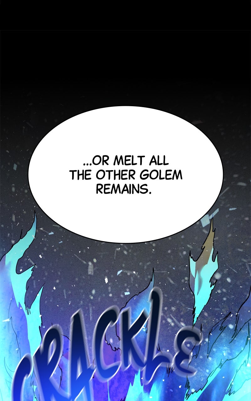 Read Defeating Dungeonsvia Copy Paste! chapter 10 image 77 on Lezhin