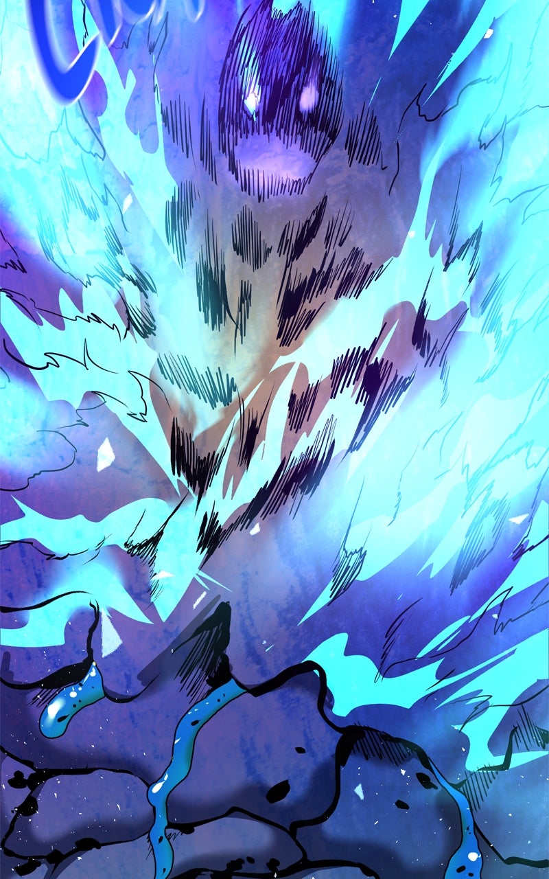Read Defeating Dungeonsvia Copy Paste! chapter 10 image 78 on Lezhin