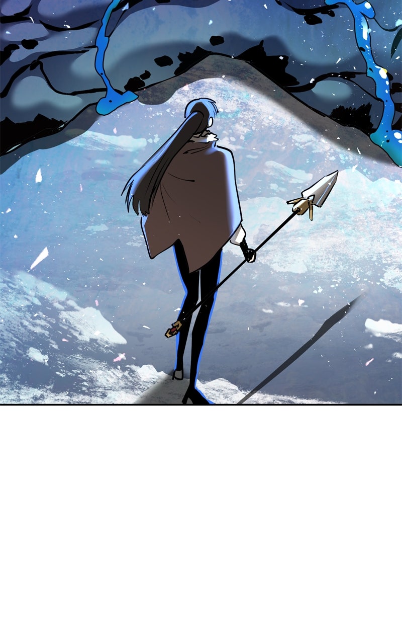 Read Defeating Dungeonsvia Copy Paste! chapter 10 image 79 on Lezhin
