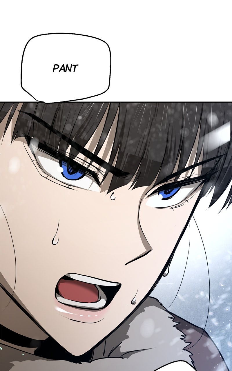 Read Defeating Dungeonsvia Copy Paste! chapter 10 image 80 on Lezhin