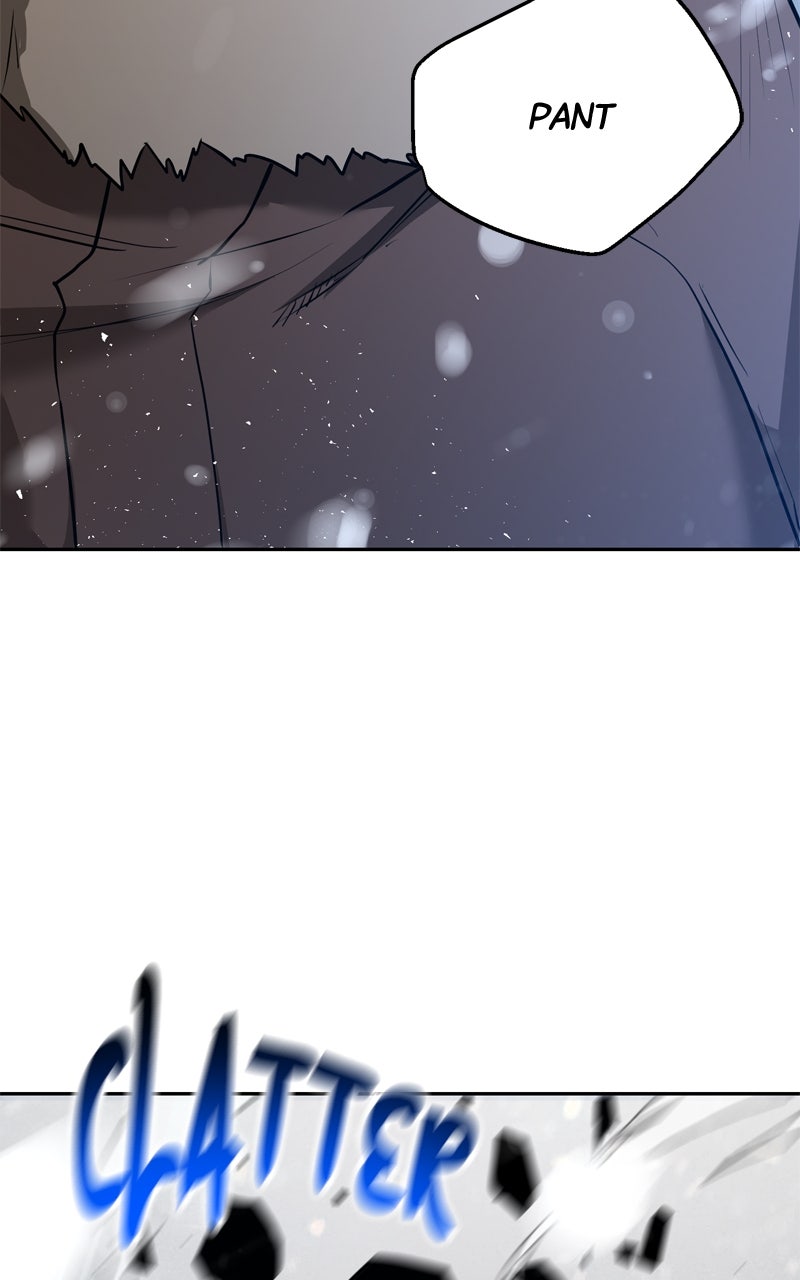 Read Defeating Dungeonsvia Copy Paste! chapter 10 image 81 on Lezhin