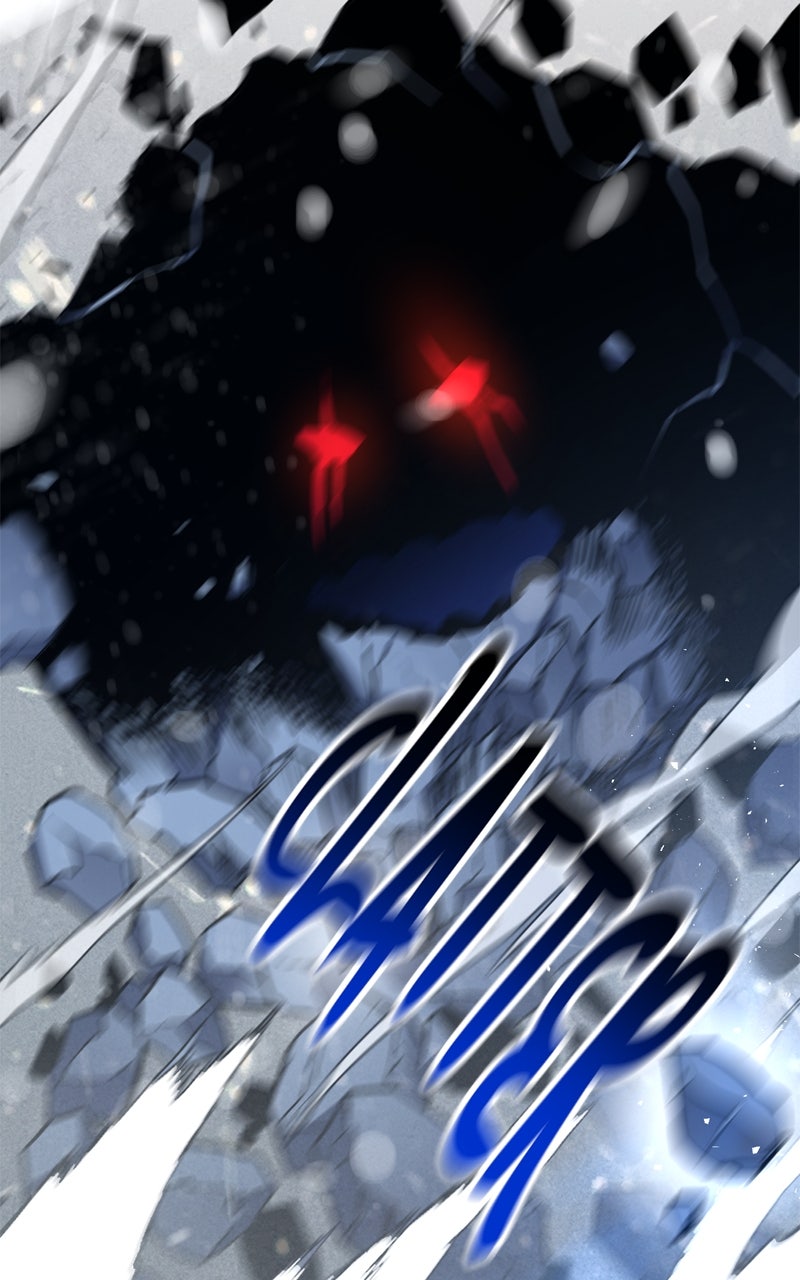 Read Defeating Dungeonsvia Copy Paste! chapter 10 image 82 on Lezhin