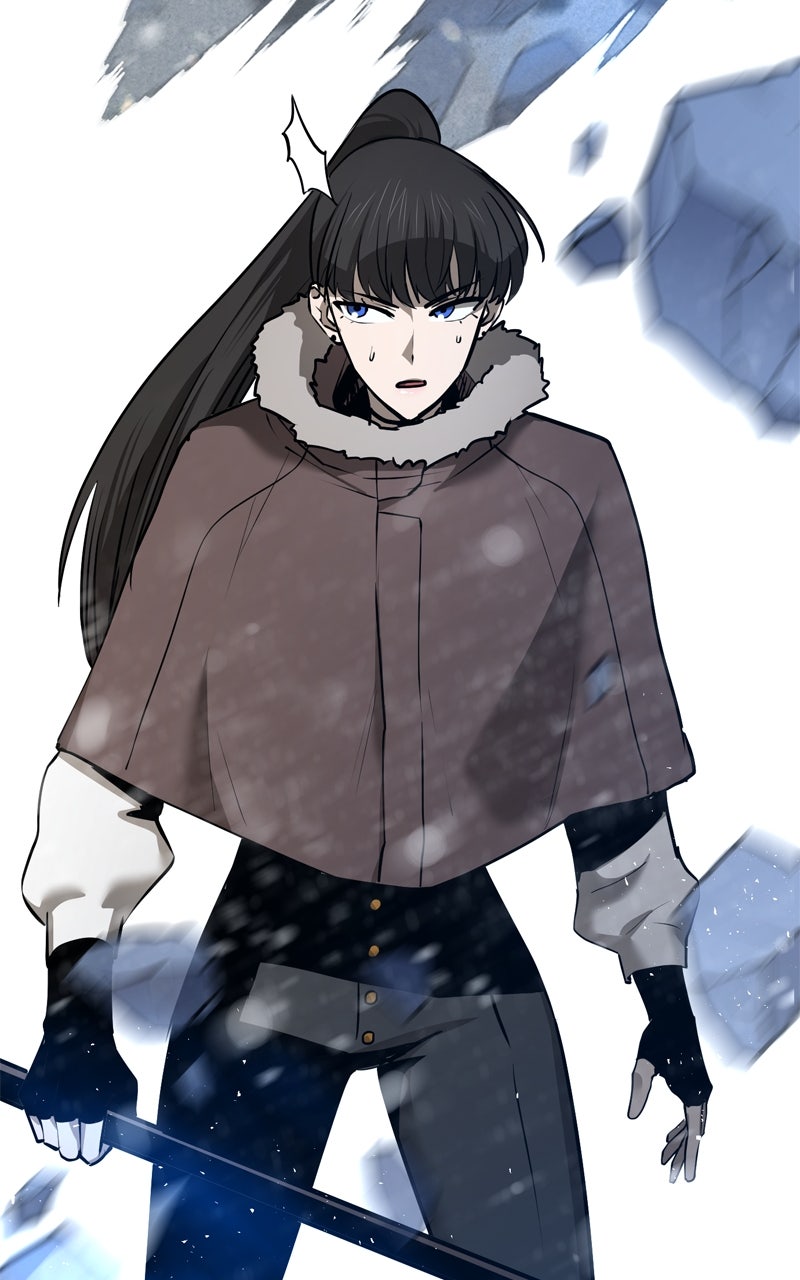 Read Defeating Dungeonsvia Copy Paste! chapter 10 image 83 on Lezhin