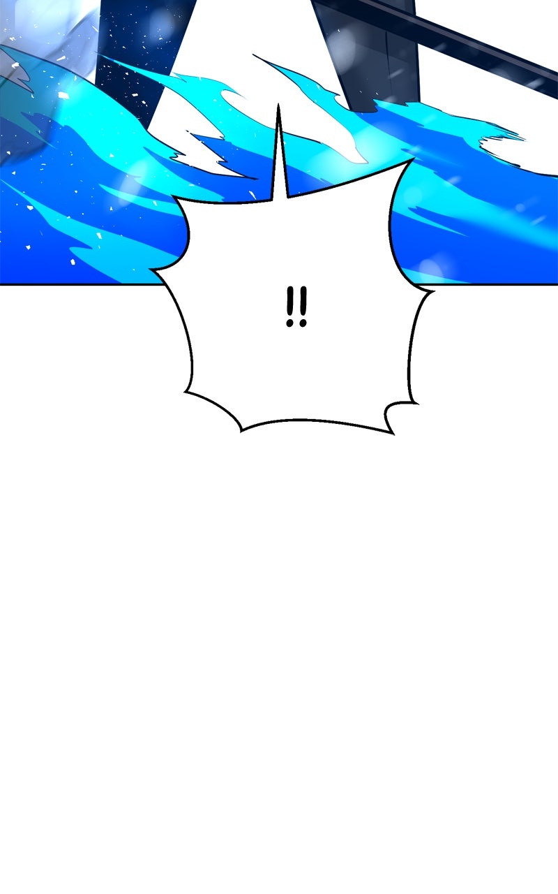Read Defeating Dungeonsvia Copy Paste! chapter 10 image 84 on Lezhin