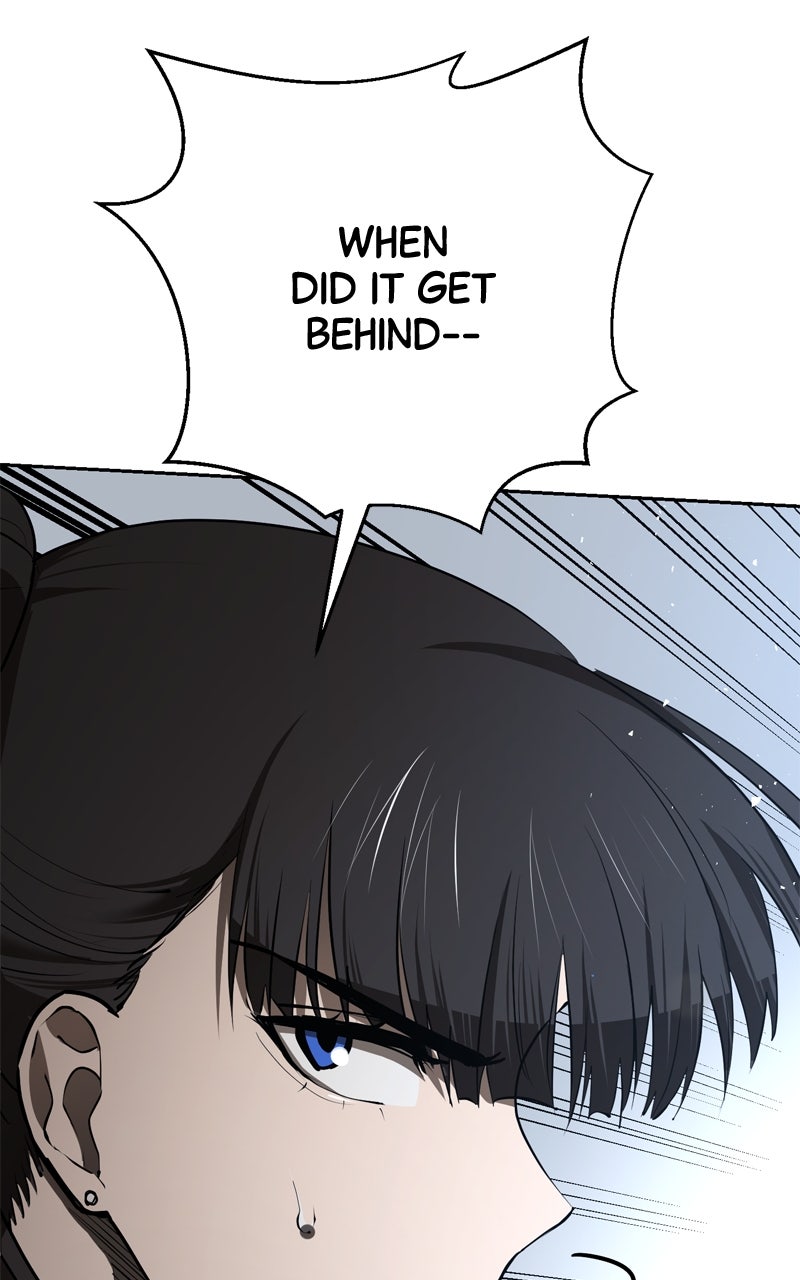 Read Defeating Dungeonsvia Copy Paste! chapter 10 image 85 on Lezhin