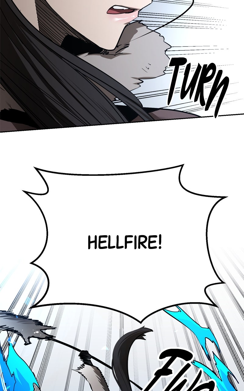 Read Defeating Dungeonsvia Copy Paste! chapter 10 image 86 on Lezhin
