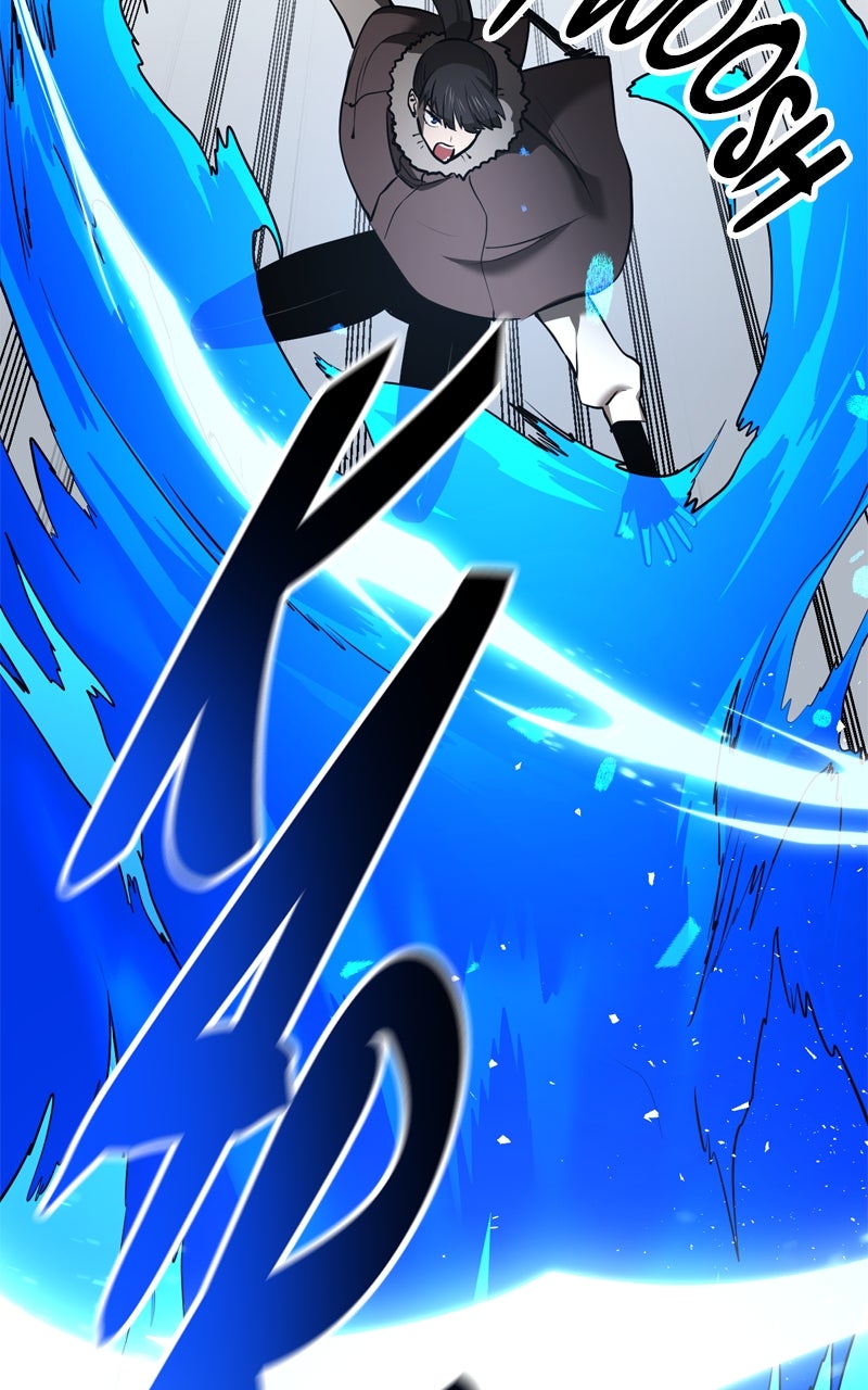 Read Defeating Dungeonsvia Copy Paste! chapter 10 image 87 on Lezhin