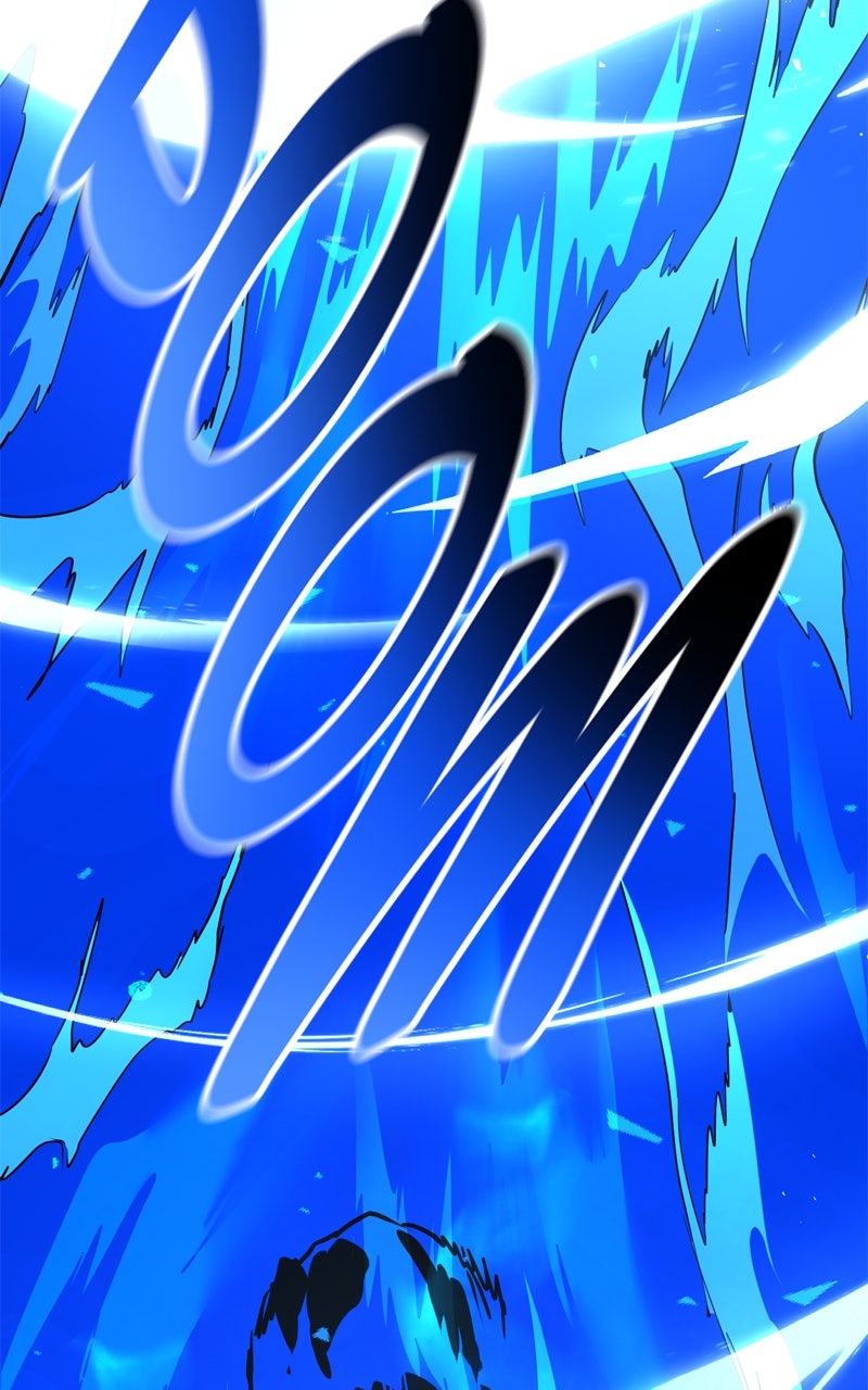 Read Defeating Dungeonsvia Copy Paste! chapter 10 image 88 on Lezhin