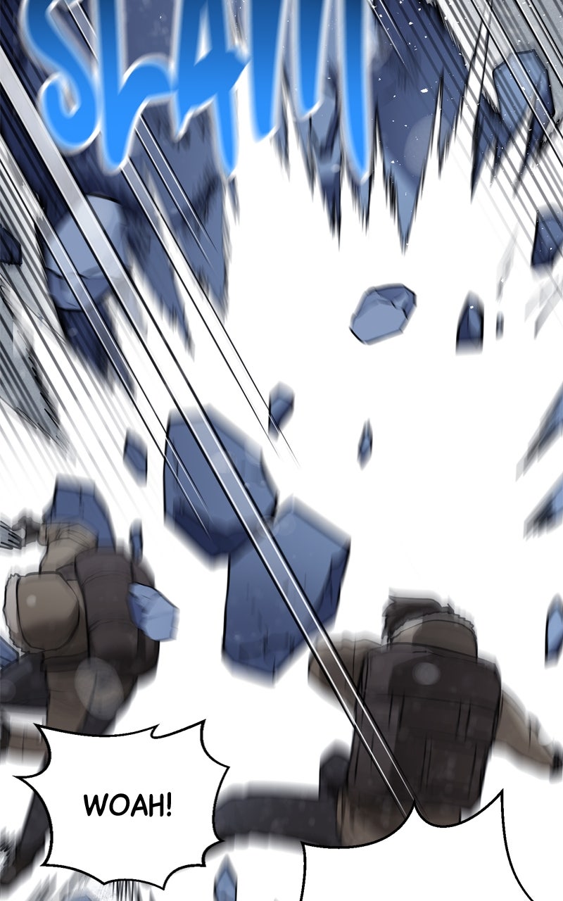 Read Defeating Dungeonsvia Copy Paste! chapter 10 image 9 on Lezhin