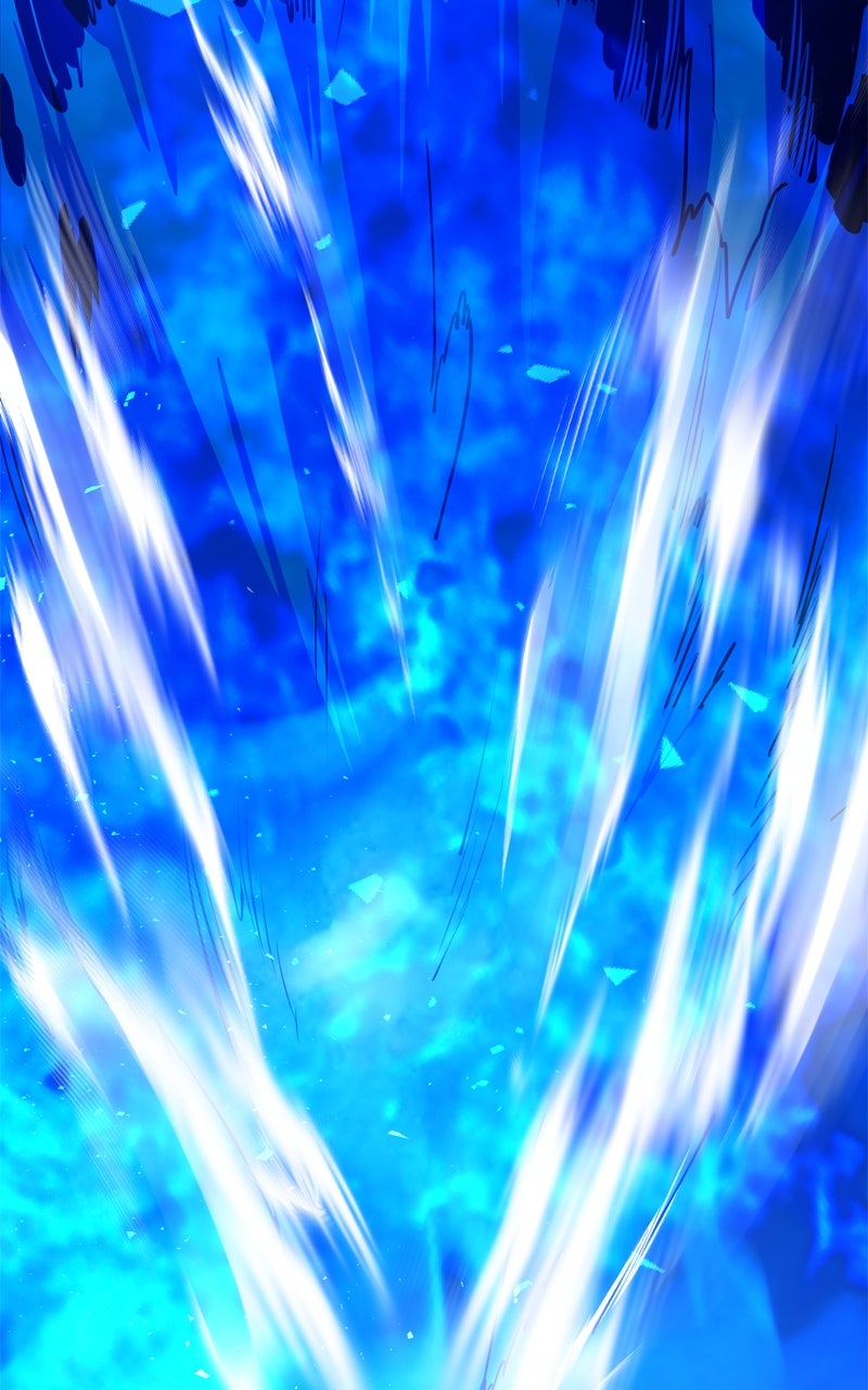 Read Defeating Dungeonsvia Copy Paste! chapter 10 image 90 on Lezhin