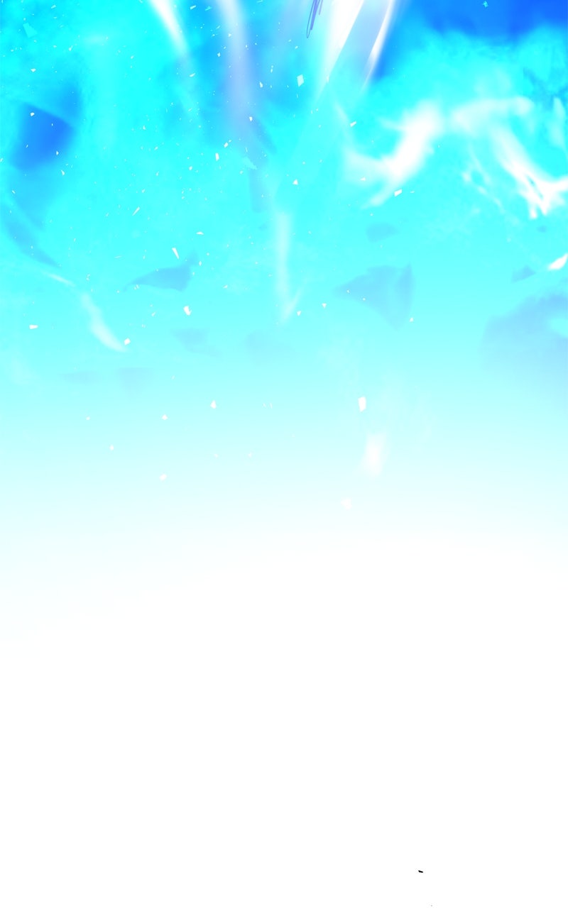 Read Defeating Dungeonsvia Copy Paste! chapter 10 image 91 on Lezhin