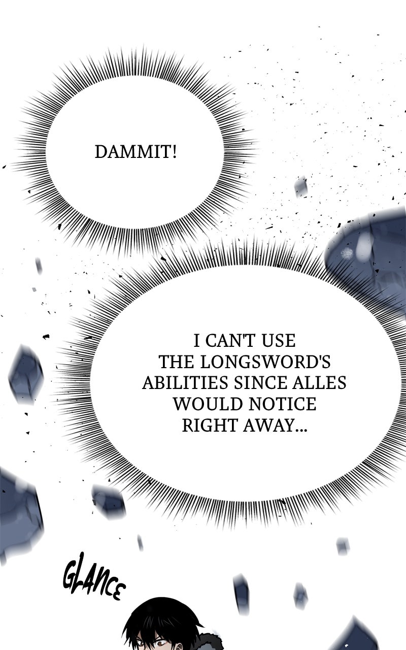 Read Defeating Dungeonsvia Copy Paste! chapter 10 image 92 on Lezhin