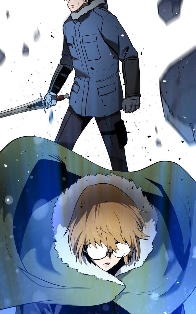 Read Defeating Dungeonsvia Copy Paste! chapter 10 image 93 on Lezhin