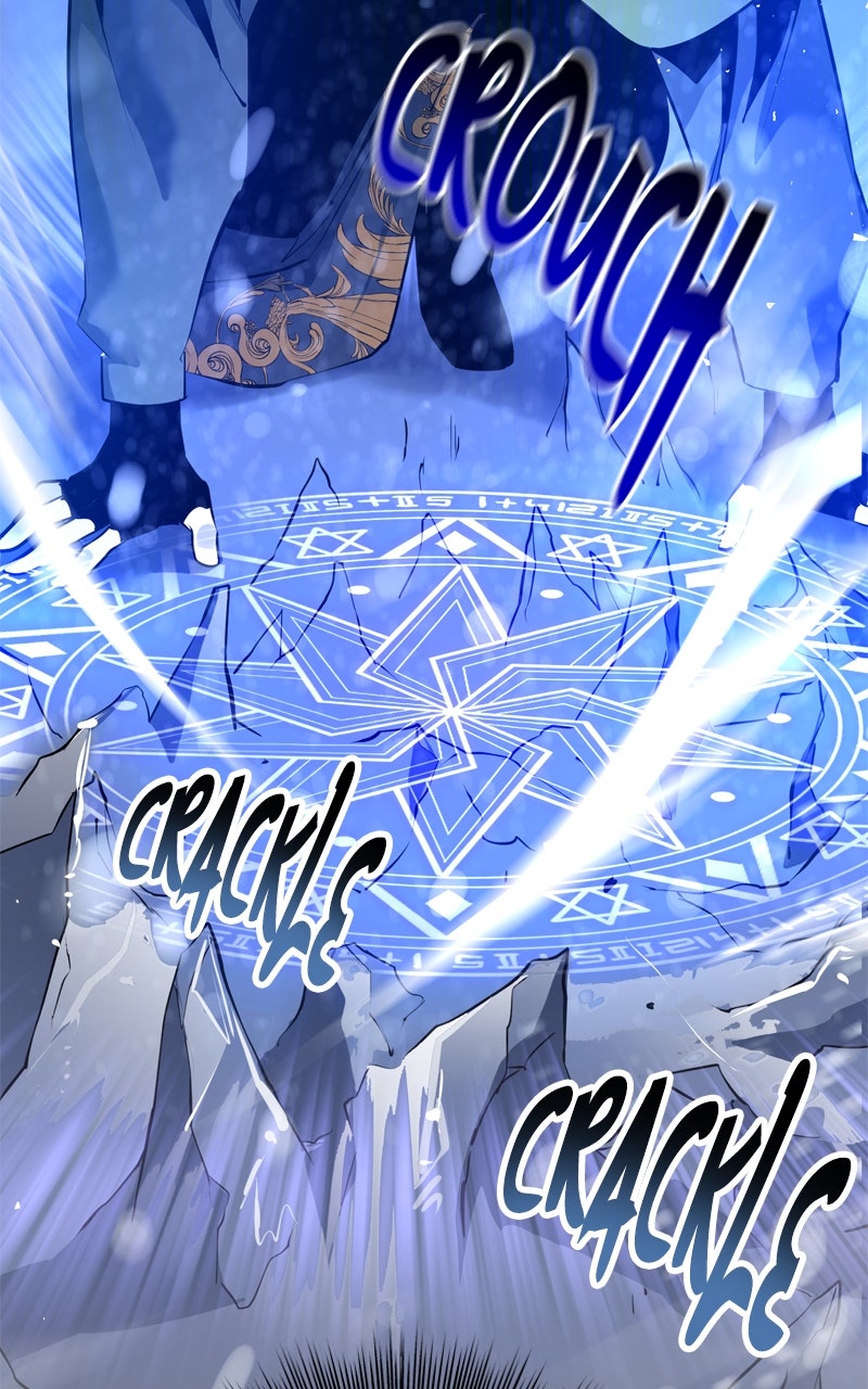 Read Defeating Dungeonsvia Copy Paste! chapter 10 image 94 on Lezhin