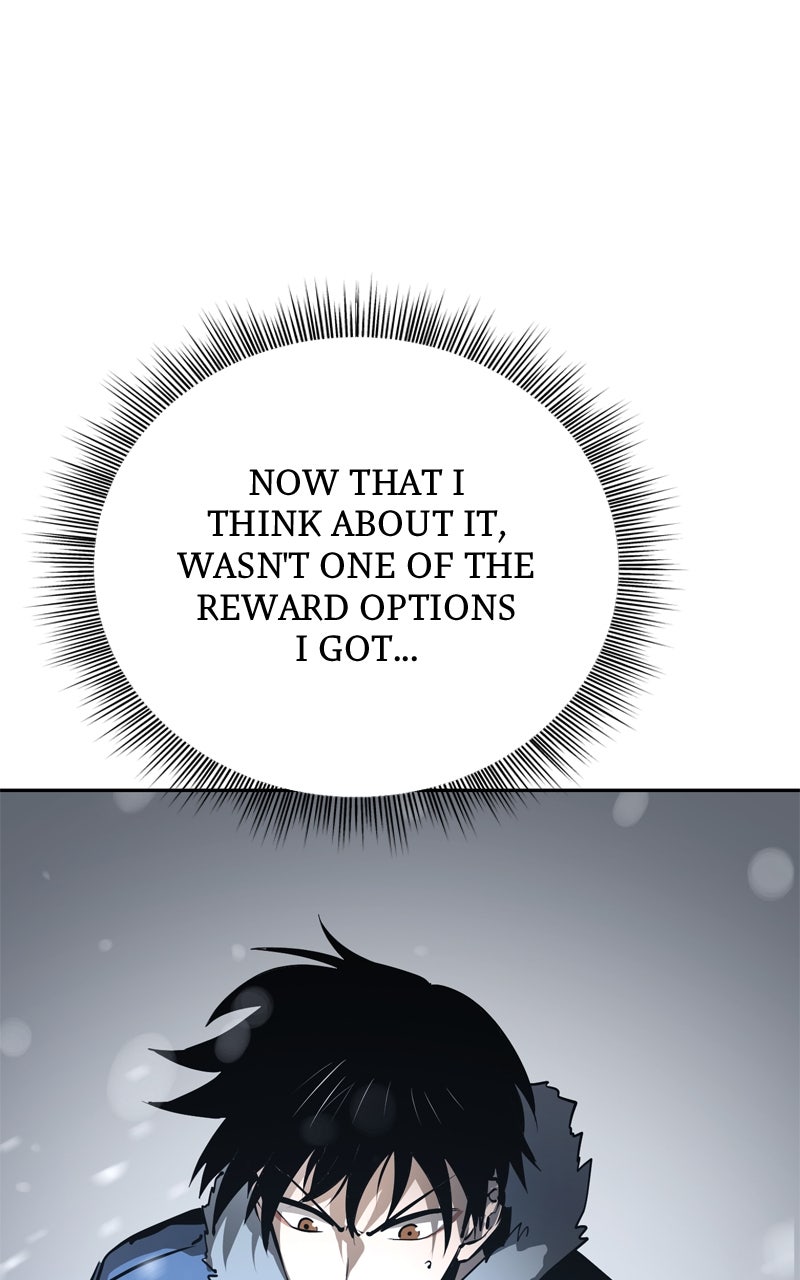 Read Defeating Dungeonsvia Copy Paste! chapter 10 image 96 on Lezhin