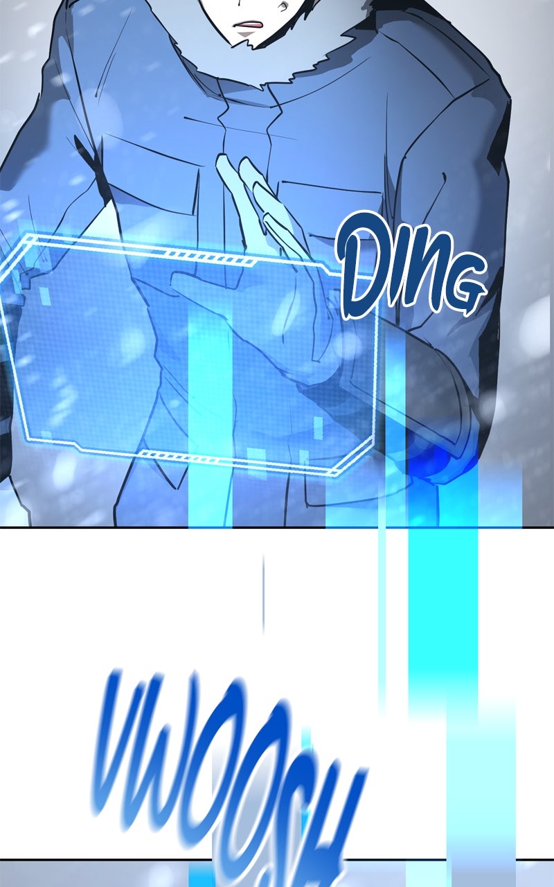 Read Defeating Dungeonsvia Copy Paste! chapter 10 image 97 on Lezhin