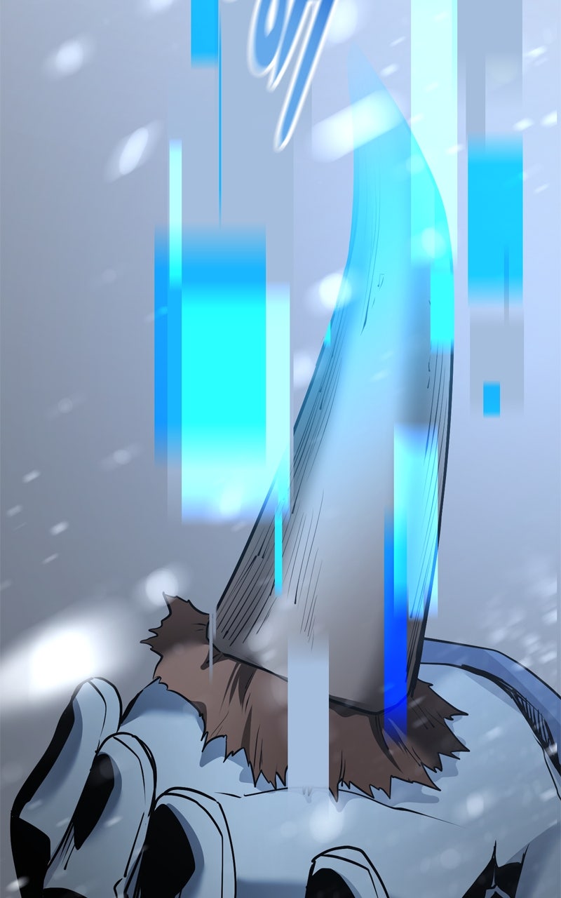 Read Defeating Dungeonsvia Copy Paste! chapter 10 image 98 on Lezhin