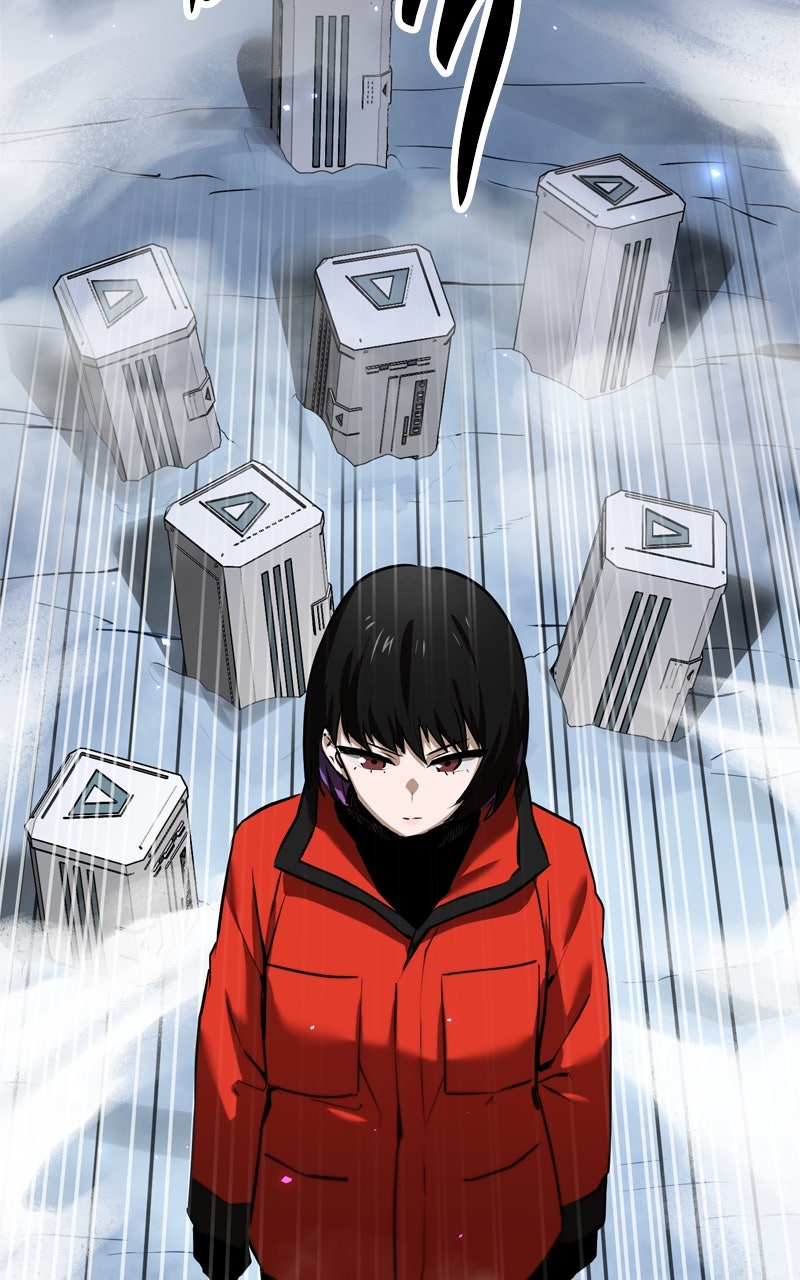 Read Defeating Dungeonsvia Copy Paste! chapter 11 image 1 on Lezhin