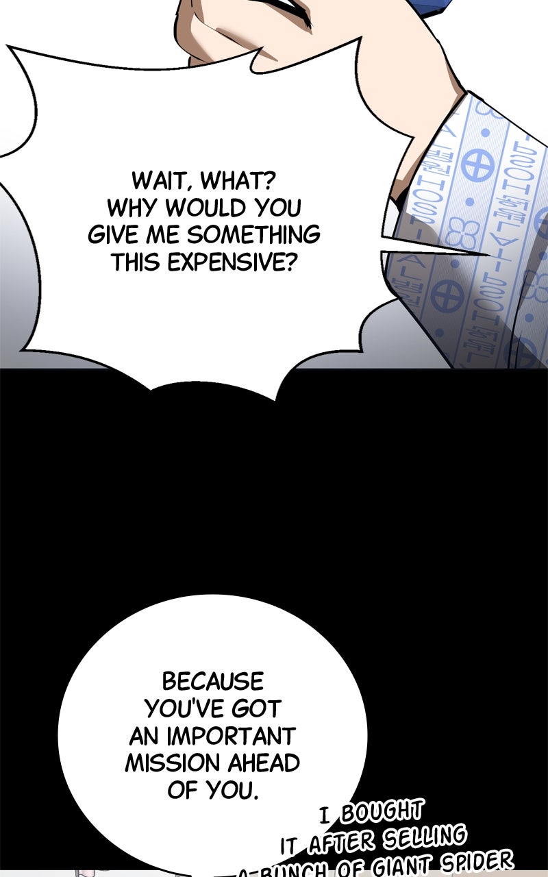 Read Defeating Dungeonsvia Copy Paste! chapter 11 image 10 on Lezhin