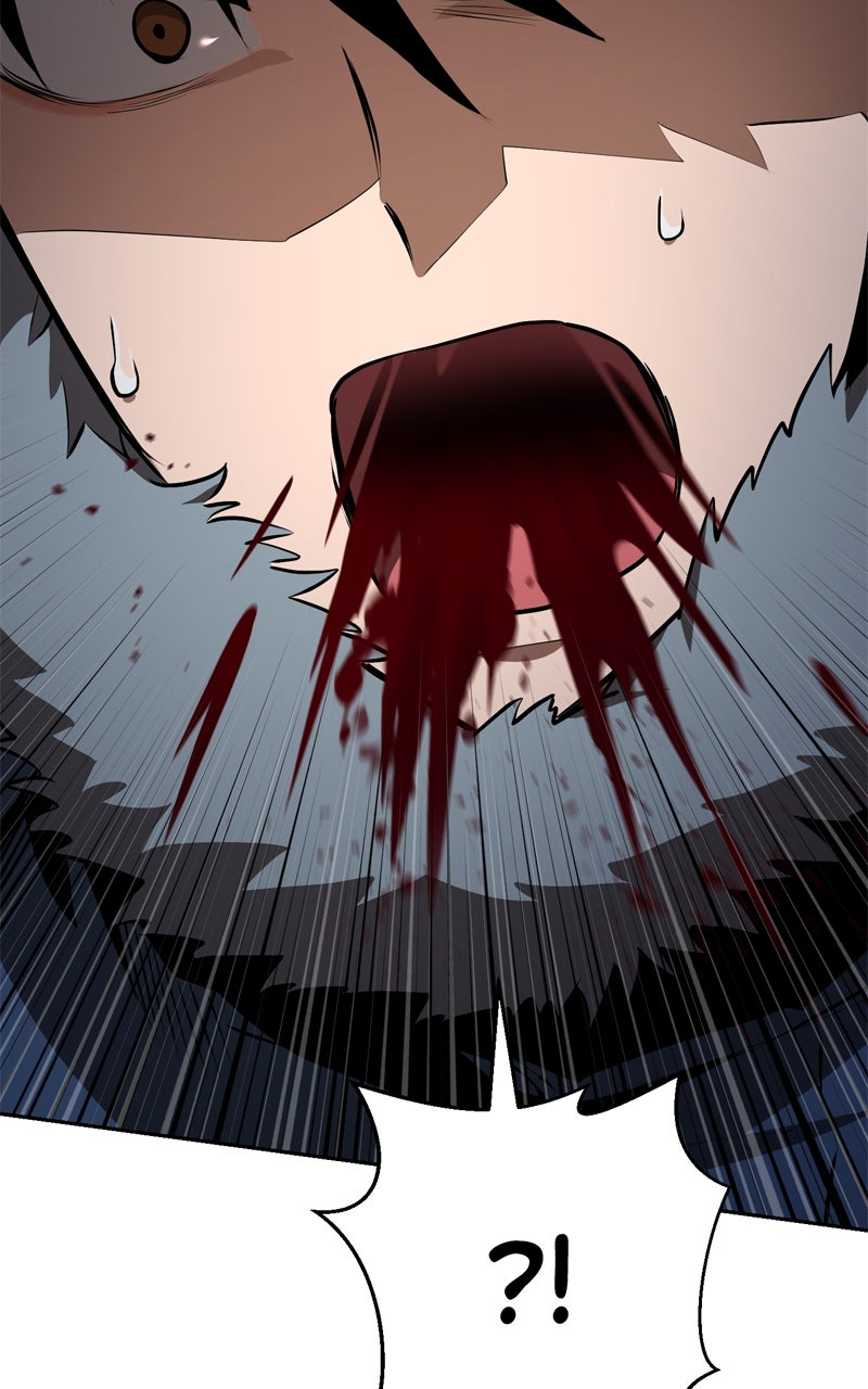 Read Defeating Dungeonsvia Copy Paste! chapter 11 image 102 on Lezhin