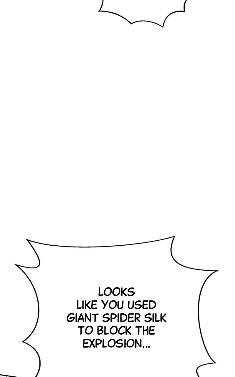 Read Defeating Dungeonsvia Copy Paste! chapter 11 image 103 on Lezhin