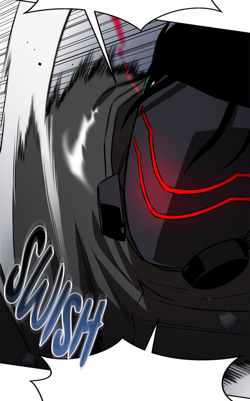 Read Defeating Dungeonsvia Copy Paste! chapter 11 image 104 on Lezhin