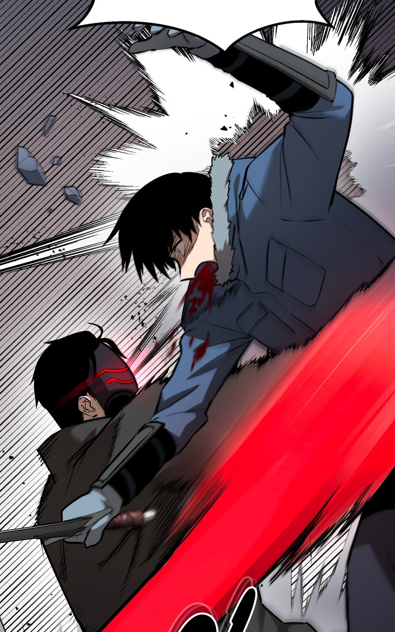 Read Defeating Dungeonsvia Copy Paste! chapter 11 image 106 on Lezhin