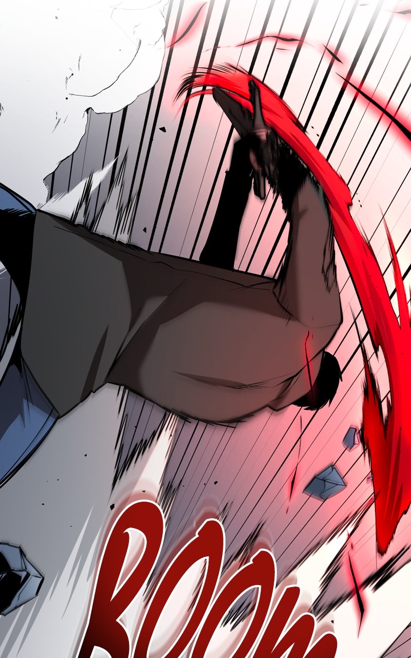 Read Defeating Dungeonsvia Copy Paste! chapter 11 image 108 on Lezhin