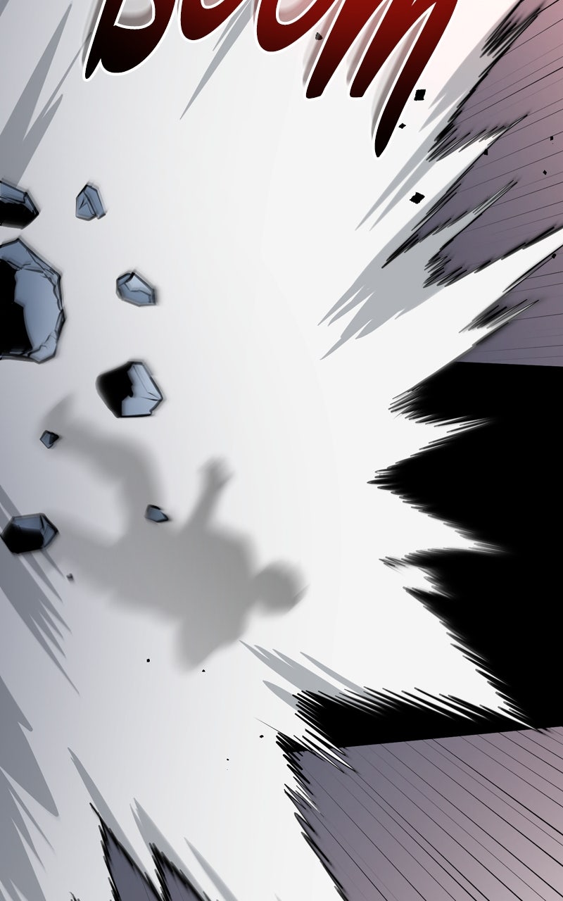 Read Defeating Dungeonsvia Copy Paste! chapter 11 image 109 on Lezhin